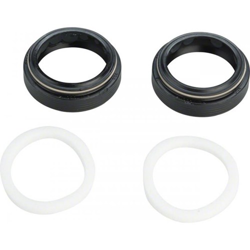 Rockshox retenes de - |,