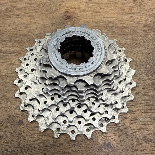 Shimano ultegra 6600 - shimano,