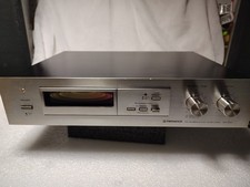PIONEER SR-303 amplificatore