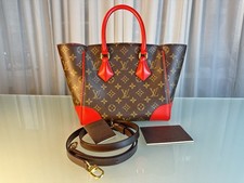 Borsa a tracolla Louis Vuitton