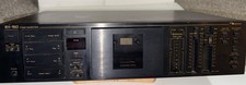 Cassettiera Nakamichi BX-150