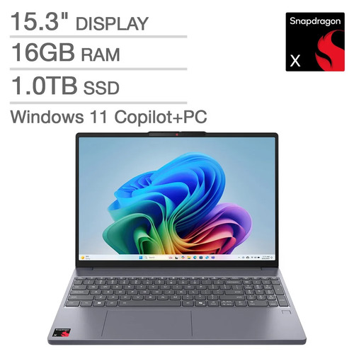 Lenovo ideapad slim 3 - ideapad,