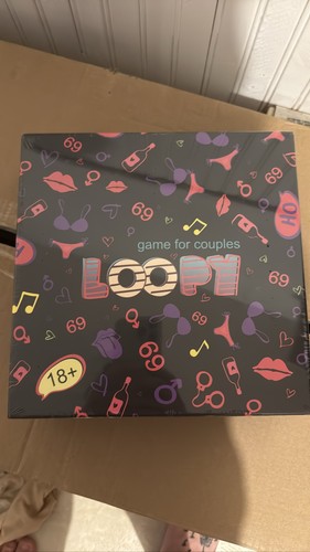 Loopy gioco per - loopy,