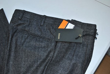 PANTALONE SANTANIELLO NAPOLI