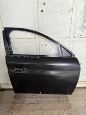 9829810480 - PORTA ANTERIORE