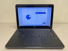 Dell Latitude 3380 13" Laptop