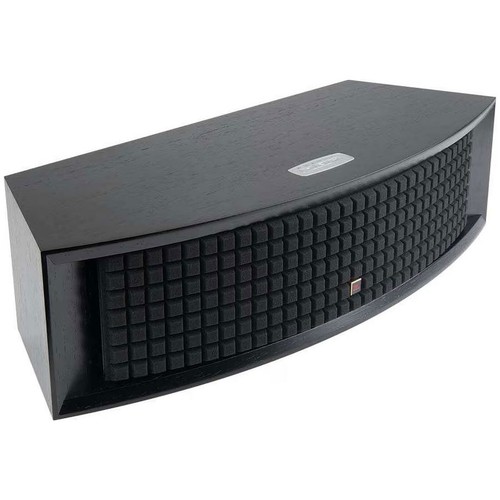 Jbl l42ms sistema - sistema, musicale