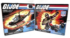 NUOVO G.I. LOTTO MINIFIGURE