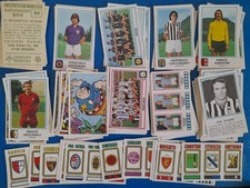 Lotto 140 figurine diverse