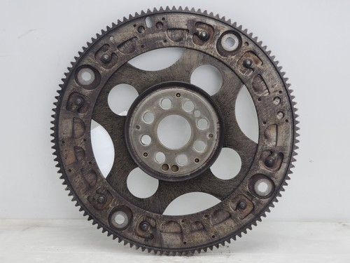 Volano per bmw serie f20 - per,