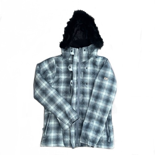 Body guanto donna - body,