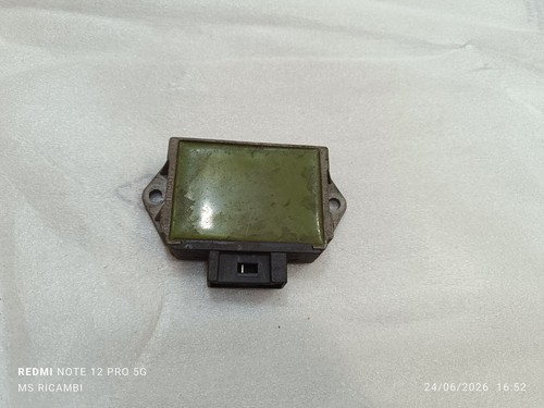 Regolatore yamaha t50 t80 v80 - t80,