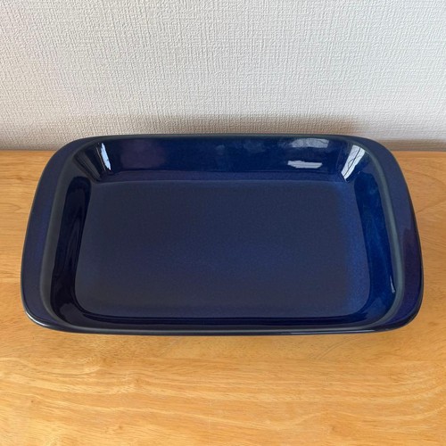 Royal copenhagen desiree - copenhagen,