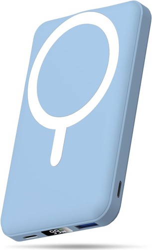 Yagopal d007 power bank - kt-d007,