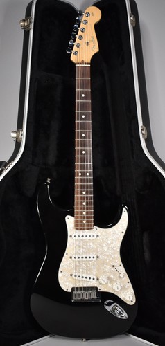 Fender 50th anniversary - fender,