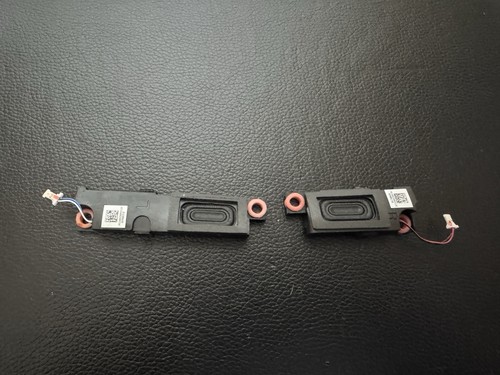 Acer nitro an517 n18c4 - nitro, 51