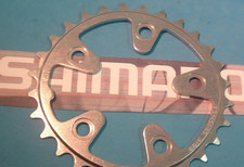 Corona MTB Shimano Deore XT /