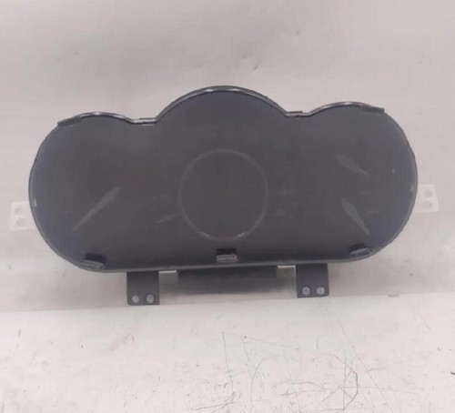 94033 1w860 contachilometri - 94033-1w860,