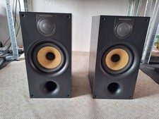 Diffusori 686 s2 casse - 686,