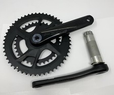 Guarnitura FSA Energy Modular