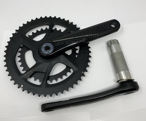 Guarnitura fsa energy modular - guarnitura,