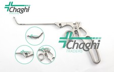 Hosemann Punzone da Incasso