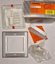 BTICINO 331711 SFERA - scatola