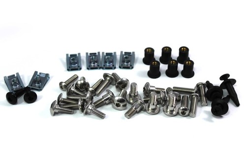 Per honda cbr 600f 2011 - per, 2011+