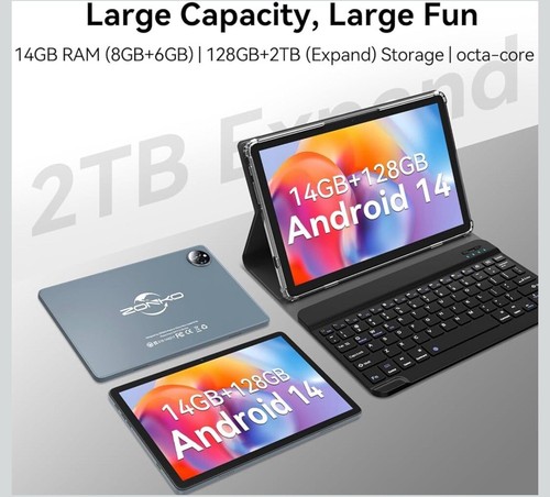 10inch tablet android - android,