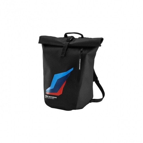 Bmw moto zaino motorsport - bmw,
