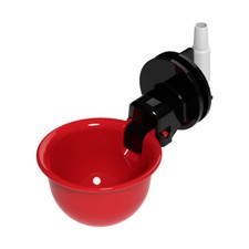 Abbeveratoio beverino - abbeveratoio,