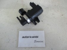 135327 9641726680 ELETTROVALVOLA PEUGEOT 307 HDI 2.0 D 5P 5M 79KW (2002) RICAMBI