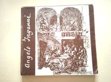 CATALOGO     PITTORE