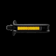 Pedale Ergon PT bicicletta