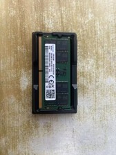 Samsung 32 GB 2RX8 DDR5