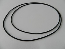 Lati / Rundriemen-Satz Per per