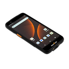 POSSAFE Terminale dati mobile