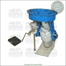 76440 Pompa carburante Meat