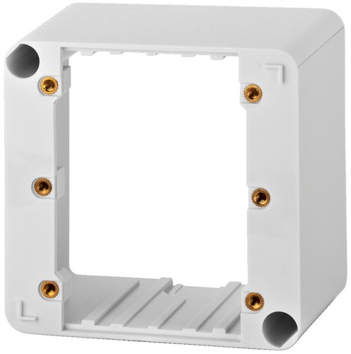 Monacor att 300 presa - monacor, da