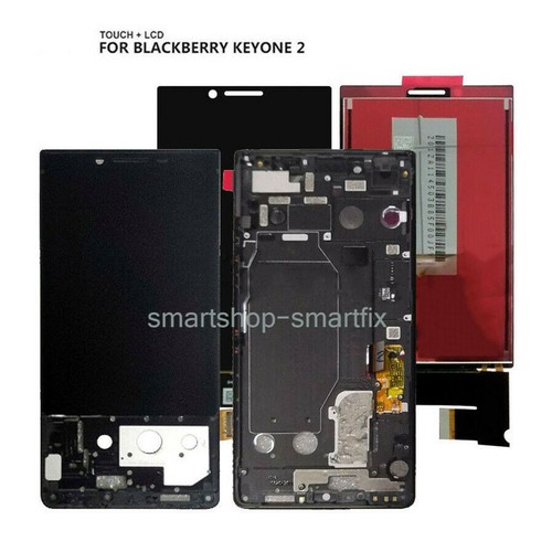 Per blackberry key bbf100 - blackberry,