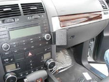 Brodit ProClip 853178 console