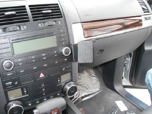 Brodit proclip 853178 console - brodit,