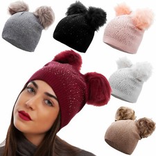Cappello cappellino donna