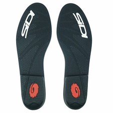 Coppia suole top - suole, sidi