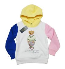 Polo Ralph Lauren ragazzo