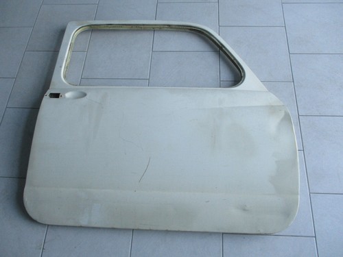 Sportello porta destra - sportello,