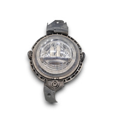Faro / Faretto Fendinebbia Led