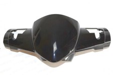 Fairing Front Handlebar Cover