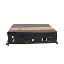 Modulatore encoder - , hd
