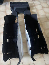 MOQUETTE INTERNA ABITACOLO PER